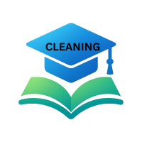 Laundry  management